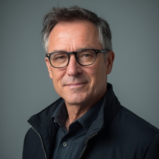 Marieke van den Berg — Best Online Casino reviewer