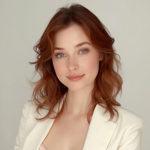 Thomas Adriaansen — Best Online Casino reviewer